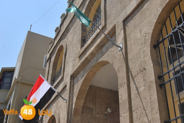 nozha salat jom3a (7).JPG